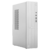 Lenovo IdeaCentre Tower Intel, Cloud Grey – Desktop – Intel® Core™ Ultra 5 225 – 512 GB SSD – 16 GB RAM – Windows 11 Home | 91CF003JIN