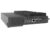 Lenovo ThinkEdge SE100, Servers & Storage  | 7DGRA00ASG