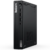 Lenovo ThinkCentre M90q Gen 5, Desktop – Intel® Core™ i5 – 256 GB SSD – 8 GB RAM  | 12TUCTO1WWIN1