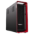 Lenovo ThinkStation P8, Workstation – AMD Ryzen™ Threadripper™ PRO 7945WX – 16 GB RAM  | 30HJCTO1WWIN1
