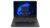 Lenovo IdeaPad Gaming 3- Intel i7, 16 GB RAM, 512 SSD, NVIDIA RTX 6GB, Onyx Grey – Gaming Laptop | Gaming PC – Intel® Core™ i7 | 82SAXA02IN