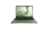 Lenovo MotoBook 60 14″ – Intel Core 7, 16GB RAM, 1TB SSD, Bronze Green – Laptop – Intel® Core™ 7 240H – 1 TB SSD – 16 GB RAM | 83J7X004R1