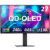 Z-EDGE INFINYX X27 QD-OLED 27″ 240Hz 0.03ms Gaming Monitor