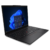Lenovo ThinkPad L14, Black – Business Laptop – Intel® Core™ Ultra 5 225U – 512 GB SSD – 16 GB RAM – Windows 11 Pro | 21S6S1AM00