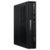 Lenovo ThinkCentre M90q Gen 6, Desktop – Intel® Core™ Ultra 5 225 – 256 GB SSD – 16 GB RAM  | 13AHCTO1WWIN2