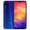 Xiaomi Redmi Note 7