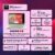 Lenovo Yoga 7 Copilot+ PC, Seashell – Laptop – AMD Ryzen™ AI 7 350 – 1 TB SSD – 24 GB RAM – Windows 11 Home | 83JRR000R0