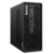Lenovo ThinkStation P3 Ultra SFF G2, Workstation – Intel® Core™ Ultra 9 285T vPro® – 1 TB SSD – 32 GB RAM – Windows 11 Pro | 30J6CTO1WWIN1