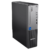 Lenovo ThinkCentre neo 50s, Raven Black – Desktop – Intel® Core™ i5 – 1 TB SSD – 16 GB RAM – Windows 11 Pro | 12XES0TP00