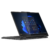 Lenovo ThinkPad T14s 2, Black – Business Laptop – Intel® Core™ Ultra 5 225U – 512 GB SSD – 16 GB RAM – 35.56cms  | 21R4CTO1WWIN1