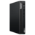 Lenovo ThinkCentre M75q Gen 5, Desktop – AMD Ryzen™ 5 PRO 8500GE – 256 GB SSD – 16 GB RAM  | 12RRCTO1WWIN3