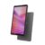 Lenovo Tab K9 22.10 cms, Luna Grey – Tablet – MediaTek Helio G85 – 64 GB – 4 GB RAM – Android 14 or Later | ZAF30003IN