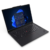 Lenovo ThinkPad T14s Gen 6, Black – Business Laptop – Intel® Core™ Ultra 5 225U – 512 GB SSD – 16 GB RAM – 35.56cms  | 21R2CTO1WWIN2