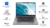 Lenovo Yoga 7- Intel i7, 16 GB RAM, 512 SSD, Storm Grey – Laptop – Intel® Core™ i7 – 512 GB SSD – 16 GB RAM – Windows 11 Home | 82QEXA01IN