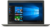 Lenovo Ideapad 520-15″ Gen 7 – Intel i5, Laptop – Intel® Core™ i5 – 520-15 in – Windows 11 Home | 80YLXA01IN