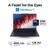 Lenovo ThinkPad X1 Carbon Intel® Core™ Ultra 7 165U vPro®, Black – Business Laptop – Intel® Core™ Ultra 7 165U vPro® – 1 TB SSD | 21KDXA2500
