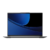 Lenovo IdeaPad Slim 5 – Intel i7, 16 GB RAM, 512 SSD, Cloud Grey – Laptop – Intel® Core™ i7 – 1 TB SSD – 16 GB RAM – Windows 11 Home | 82XFXA07IN