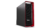 Lenovo ThinkStation P7, Workstation – Xeon W7 – SSD – Windows 11 Pro | 30F2CTR1WW-GM0ZECQ1