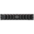 Lenovo ThinkSystem SR650 V4, Servers & Storage  | 7DGDA01MSG