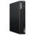Lenovo ThinkCentre M70q Gen5, Desktop – Intel® Core™ i5 – 256 GB SSD – 32 GB RAM  | 12TQCTO1WWIN1