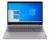 Lenovo IdeaPad 3 15″ – Intel i3, 8GB RAM, 256GB SSD, Platinum Grey – Laptop – Intel® Core™ i3 – 256 GB SSD – 8 GB RAM – 15 in | 81WBX000R1