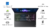 Lenovo Legion Pro 5 16 – Intel i7, 16 GB RAM, 1TB SSD, Onyx Grey – Gaming Laptop | Gaming PC – Intel® Core™ i7 – 1 TB SSD | 82WKX000R1