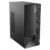 Lenovo ThinkCentre Neo 50t, Raven Black – Desktop – Intel® Core™ i3 – 512 GB SSD – 8 GB RAM  | 12JDS00K00