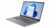 Lenovo IdeaPad Slim 3 15 – AMD Ryzen 5, 8 GB RAM, 512 SSD, Arctic Grey – Laptop – AMD Ryzen™ 5 5625U – 512 GB SSD – 8 GB RAM | 82XMR00JR0