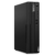 Lenovo ThinkCentre M70s Gen 5, Desktop – Intel® Core™ i3 – 16 GB RAM  | 12U7CTO1WWIN1