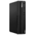 Lenovo ThinkCentre M75s Gen 5, Desktop – AMD Ryzen™ 5 8500G – 8 GB RAM  | 12TBCTO1WWIN3