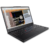 Lenovo ThinkPad T16g Gen 3, Business Laptop – Intel® Core™ Ultra 9 275HX – 1 TB SSD – 16 GB RAM – 40.64cms  | 21V6CTO1WWIN1