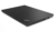 Lenovo ThinkPad E14″ – Intel i5, 8 GB RAM, 256 SSD, Business Laptop – Intel Core™ i5 – SSD – E14 in – Windows 11 Pro | 20RAXA01IG