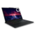 Lenovo Legion 5 Gen 10, 38.86cms, Eclipse Black – Gaming Laptop | Gaming PC – AMD Ryzen™ 7 260 – 512 GB SSD – 16 GB RAM – 38.35cms | 83M0CTO1WWIN2